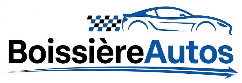Boissiere-autos